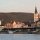 wir nähern uns Boppard